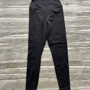 Balance Athletica OG leggings Medium